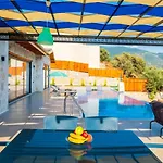 Sirin, Caykoey * Kaş