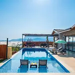 Sirin, Caykoey Villa Kaş