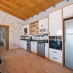 Sirin, Caykoey Kaş