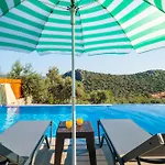 Sirin, Caykoey * Kaş