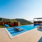 Sirin, Caykoey Kaş