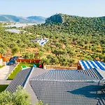 Sirin, Caykoey Kaş
