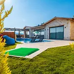 şirin, çayköy Villa Kaş