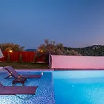 şirin, çayköy Villa *