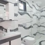 Villa şirin, çayköy *