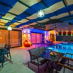 şirin, çayköy Villa Kaş