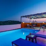 şirin, çayköy Kaş