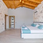 şirin, çayköy Villa *