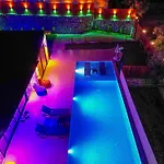 şirin, çayköy Villa *