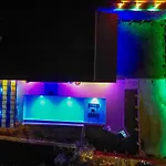 şirin, çayköy