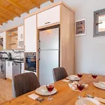 şirin, çayköy Villa *